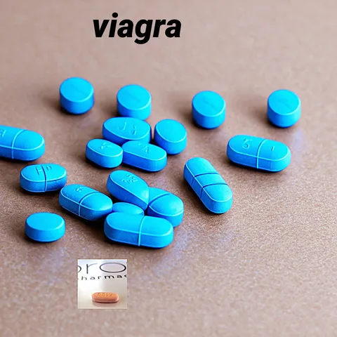 Viagra generique pfizer prix